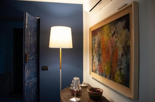 Bed and Breakfast Porpora House Novi Ligure Exterior foto