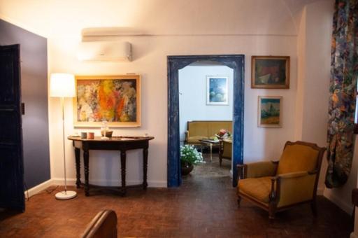 Bed and Breakfast Porpora House Novi Ligure Exterior foto